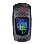 Seek Thermal Reveal Pro High Resolution Thermal Imaging Camera - Camouflage/Black