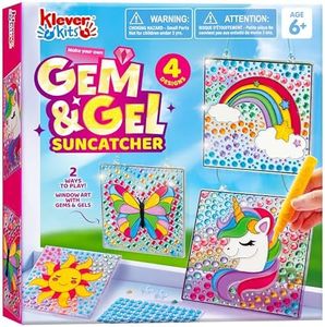 Klever Kit