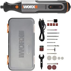 WORX 8V Mi