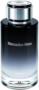 Mercedes-B