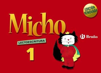 Micho 1 Le