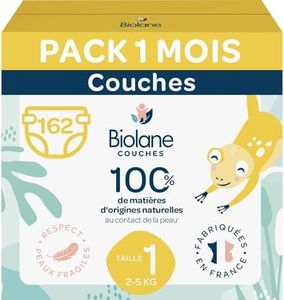 BIOLANE - 