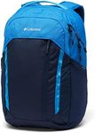 Columbia Atlas Explorer 26L Backpac