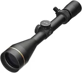 Leupold VX-3HD 3.5-10x50 (1 inch) C