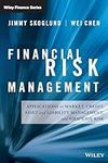 Financial Risk Management: Applicat