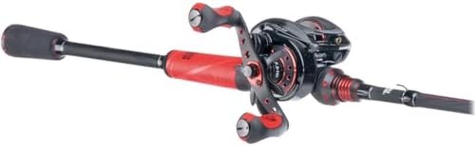 Abu Garcia