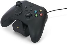 PowerA Solo Charging Stand for Xbox