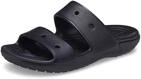 Crocs Unis