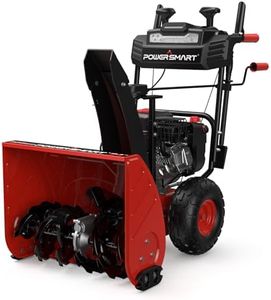 PowerSmart