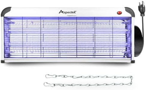 Aspectek 4