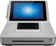 Elo E008250 All-in-One Desktop (Whi