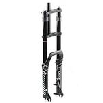 Suspension BMX Bike Suspension Fork