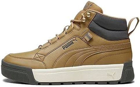 PUMA Mens 