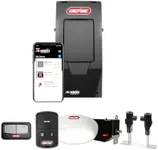 Genie 6172H-O Wall Mount Smart Gara