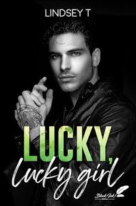 Lucky, luc