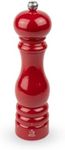 Peugeot Paris u'Select 9-inch Peppe