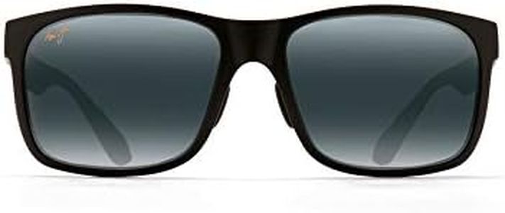 Maui Jim M