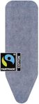 Brabantia Ironing Board Cover B 124