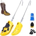 Exshoiu Shoe Boot Stretcher For Cow