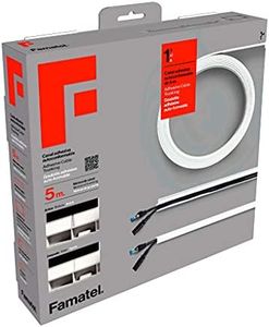 FAMATEL – 
