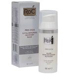 RoC Pro-Cica Extra-Repairing Recovery Balm 50 ml