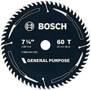 Bosch Acce