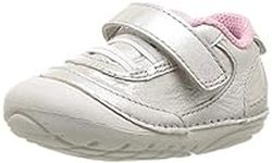 Stride Rite Soft Motion Baby and To