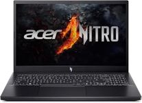 Acer Nitro V Gaming Laptop | 15.6" 