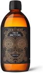 Ancient + Brave True MCT Oil 500ml 