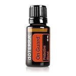 doTERRA On Guard Essential Oil 15 m