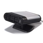 12 Volt Heater For Golf Cart