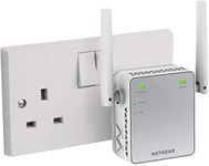 NETGEAR N3