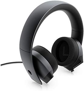 Alienware 