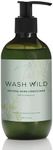 Wash Wild Natural Shine Conditioner