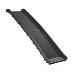 Trixie Petwalk Folding Ramp Recommend for Dogs with Joint Conditions, Provides an Alternative to Jum