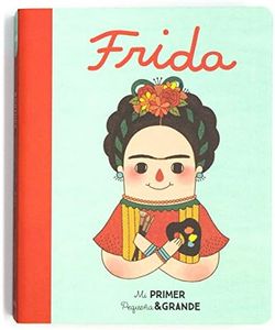 Mi Primer 