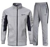 Jogger For Men Set