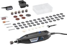 Dremel 3100-2/60 Variable Speed Rot