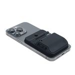 FJORDEN Basic Bundle - Includes Adhesive Adapter (Non-MagSafe) - Shoot Like A Pro With Your iPhone