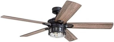Honeywell Ceiling Fans Bonterra Mod