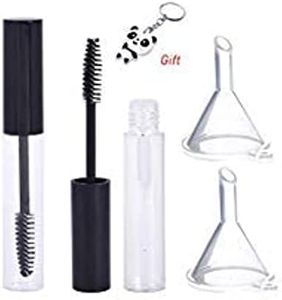 2Pcs 10ml 
