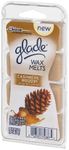 Glade Wax 