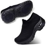 Arch Support Shoes For Women