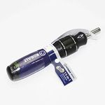 Kobalt Ratcheting Screwdriver