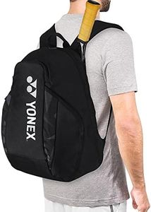YONEX Bag 