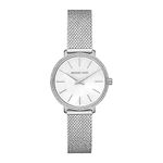 Michael Kors Pyper MK4618 Wristwatch for Women