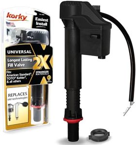 Korky 528X