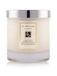 Jo Malone 'Lime Basil & Mandarin' Scented Home Candle 7oz,