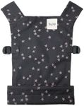 Baby Tula Mini Toy Carrier - Discov