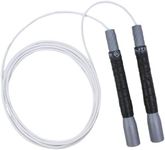 EliteSRS Beginner Jump Rope with Lo